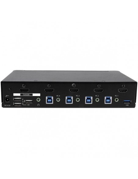 hdmi-kvm-switch-4-port-kvm-sv431hdu3a2-2.jpg