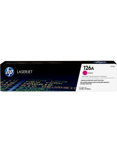 126a-magenta-laserjet-print-cartr-ce313a-1.jpg