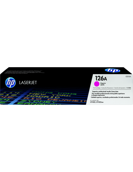 126a-magenta-laserjet-print-cartr-ce313a-2.jpg