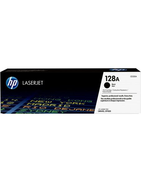 128a-black-laserjet-print-cartridge-ce320a-1.jpg