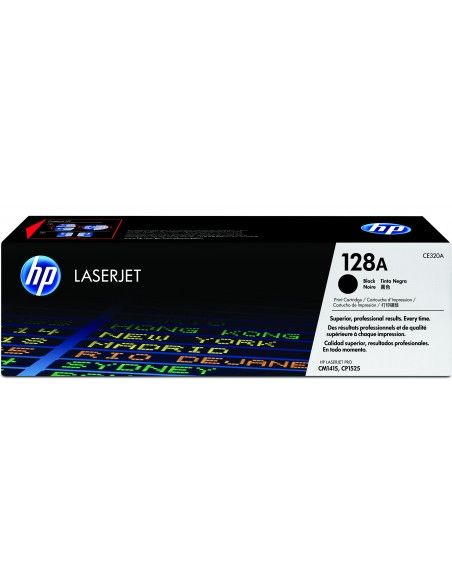 128a-black-laserjet-print-cartridge-ce320a-2.jpg