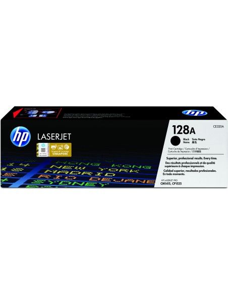 128a-black-laserjet-print-cartridge-ce320a-3.jpg