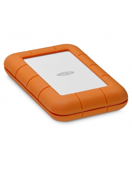 rugged-usb-c-5tb-stfr5000800-3.jpg