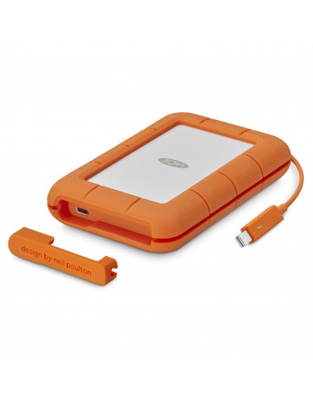 rugged-usb-c-5tb-stfr5000800-4.jpg