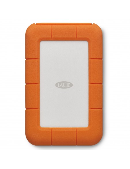 rugged-usb-c-5tb-stfr5000800-5.jpg