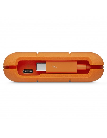 rugged-usb-c-5tb-stfr5000800-6.jpg