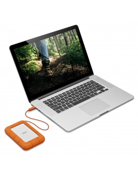 rugged-usb-c-5tb-stfr5000800-8.jpg