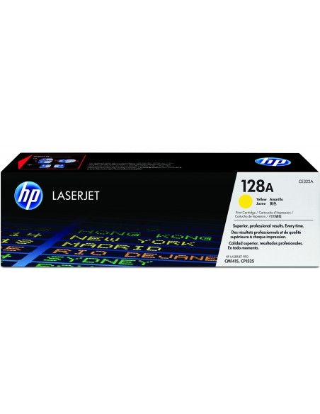 128a-yellow-laserjet-print-cartridg-ce322a-1.jpg