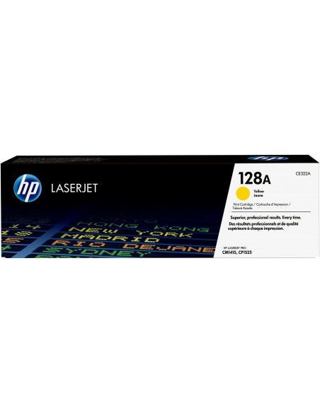 128a-yellow-laserjet-print-cartridg-ce322a-2.jpg