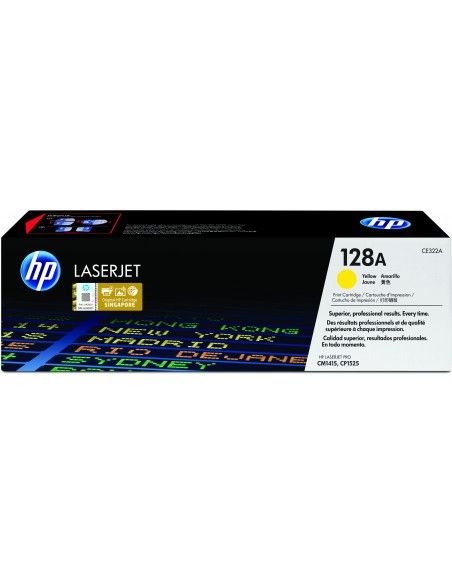 128a-yellow-laserjet-print-cartridg-ce322a-3.jpg