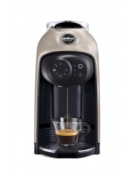 lavazza-m-caffe-idola-greige-18000276-idola-grei-2.jpg