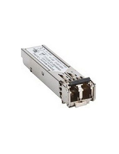 lr-sfp-module-10g-1310nm-10302-1.jpg