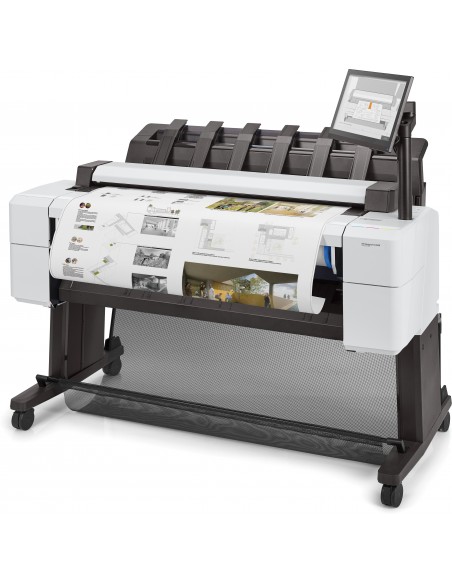 hp-designjet-t2600-postscript-mfp-2.jpg