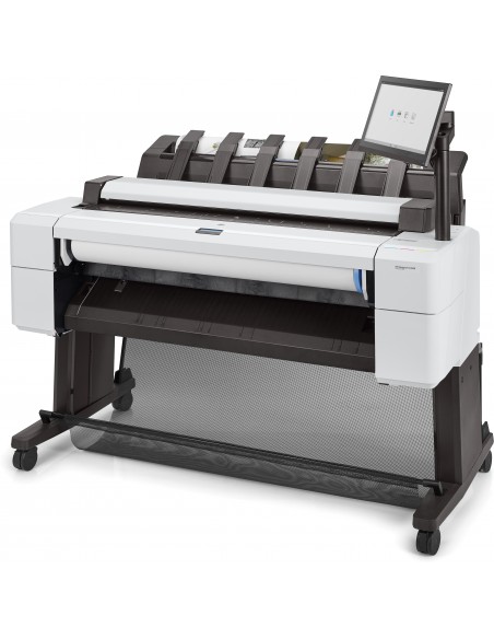 hp-designjet-t2600-postscript-mfp-8.jpg