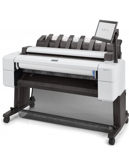 hp-designjet-t2600-postscript-mfp-9.jpg