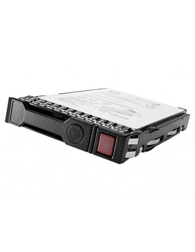 hpe-4tb-6g-sata-35in-nhp-mdl-hdd-1.jpg