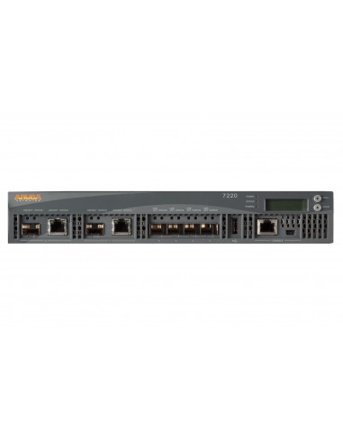 aruba-7220-rw-controller-1.jpg