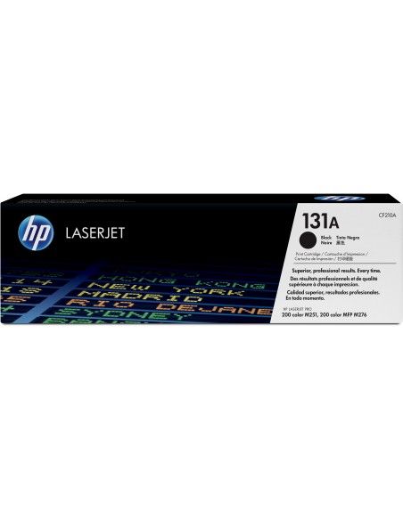 hp-131a-black-laserjet-toner-cf210a-2.jpg