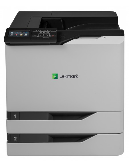 stampante-lexmark-cs820dte-57ppm-douple-touch-cass-1.jpg