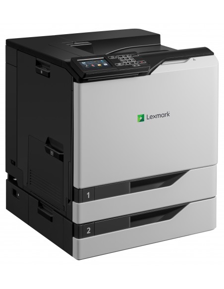 stampante-lexmark-cs820dte-57ppm-douple-touch-cass-2.jpg