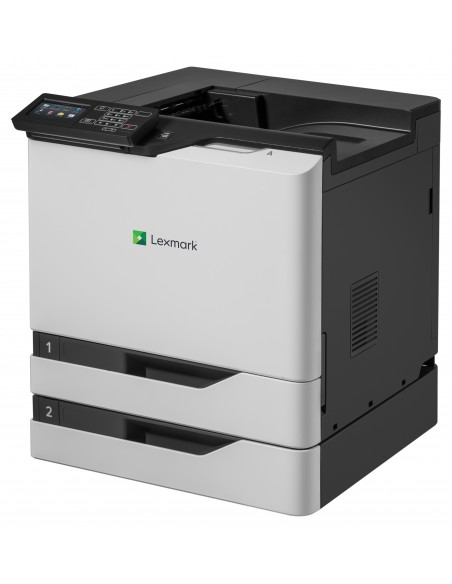 stampante-lexmark-cs820dte-57ppm-douple-touch-cass-3.jpg