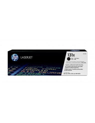 hp-toner-schwarz-cf210x-cf210x-1.jpg