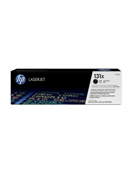 hp-toner-schwarz-cf210x-cf210x-1.jpg