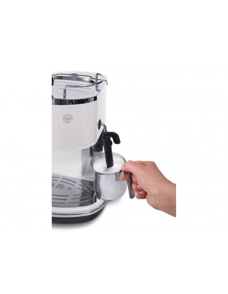 macchina-per-caffe-delonghi-eco311w-eco311-w-2.jpg