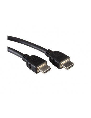 hdmi-cable-high-speed-ro11995527-1.jpg