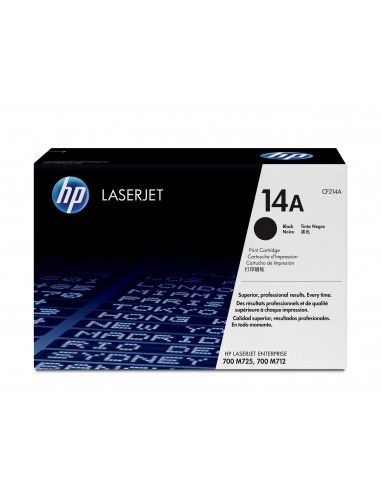 toner-hp-14a-laserjet-nero-cf214a-1.jpg