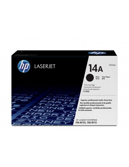 toner-hp-14a-laserjet-nero-cf214a-1.jpg