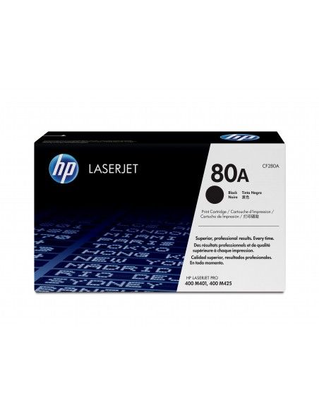 hp-80a-black-laserjet-toner-2700pg-cf280a-1.jpg