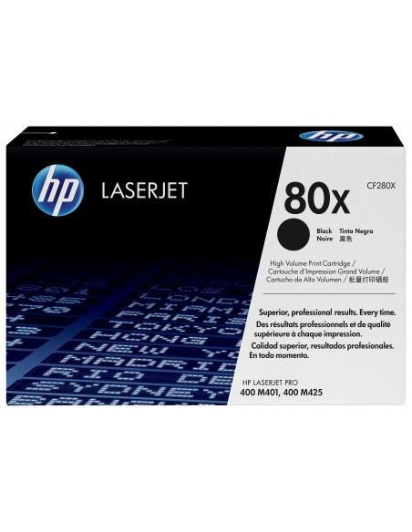 hp-toner-cf280x-cf280x-1.jpg