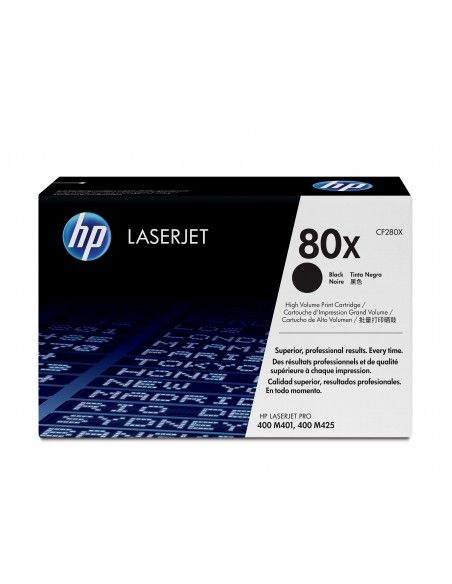 hp-toner-cf280x-cf280x-2.jpg