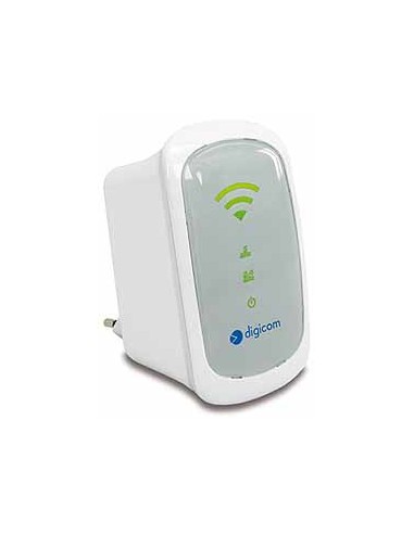 wex750a05-wifi-extender-dualband-8e4576-1.jpg