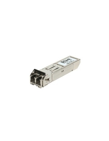 mini-gbic-sfp-100-base-fx-2-km-dem-211-1.jpg