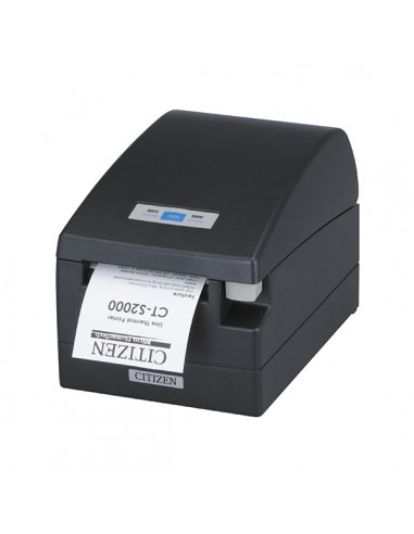 cts2000-thermal-printer-black-cts2000usbbk-1.jpg