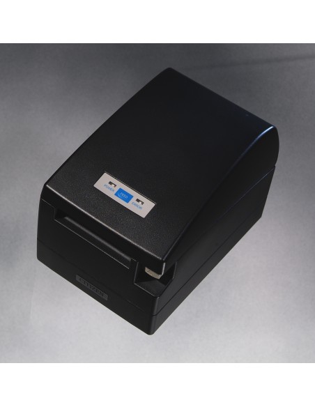 cts2000-thermal-printer-black-cts2000usbbk-2.jpg