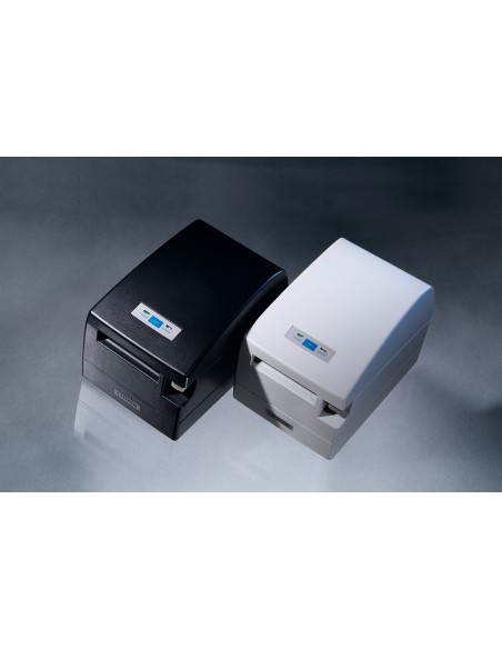 cts2000-thermal-printer-black-cts2000usbbk-5.jpg