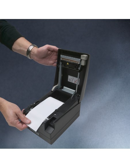 cts2000-thermal-printer-black-cts2000usbbk-6.jpg