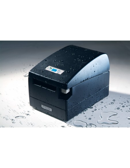 cts2000-thermal-printer-black-cts2000usbbk-7.jpg