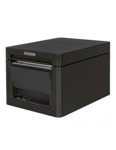 ct-e351-printer-ser-black-cte351xxebx-1.jpg