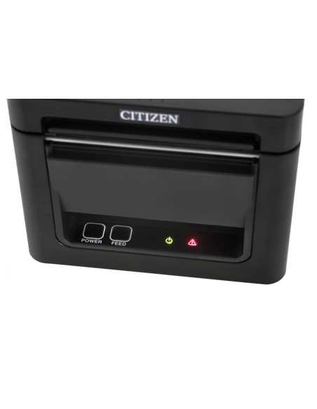 ct-e351-printer-ser-black-cte351xxebx-6.jpg