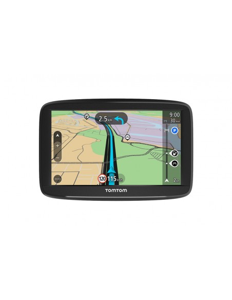 tomtom-start-52-europa-23-paesi-1aa505401-1.jpg