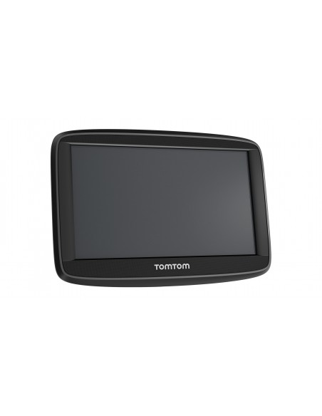 tomtom-start-52-europa-23-paesi-1aa505401-2.jpg