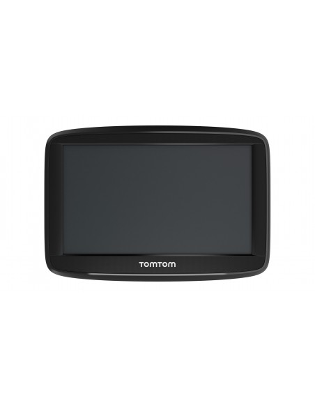 tomtom-start-52-europa-23-paesi-1aa505401-3.jpg