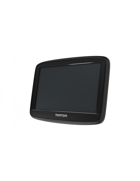 tomtom-start-52-europa-23-paesi-1aa505401-4.jpg