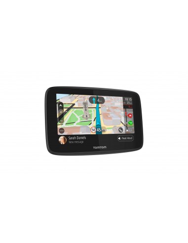 1pn500203-go520-navi-gps-50-go520-wifi-world-vita-1pn500203-go520-1.jpg