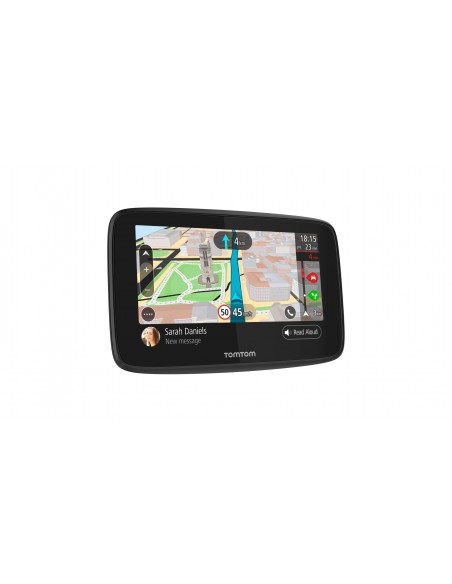 1pn500203-go520-navi-gps-50-go520-wifi-world-vita-1pn500203-go520-1.jpg