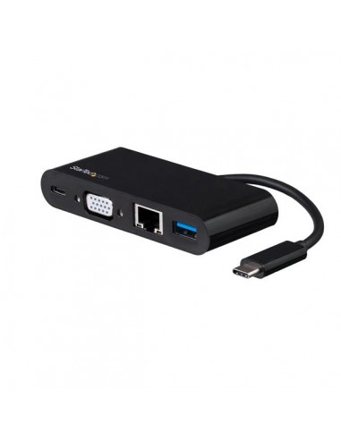 usb-c-vga-multiport-adapter-dkt30cvagpd-1.jpg